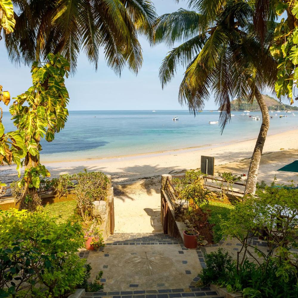 WAU Madagascar-item-2